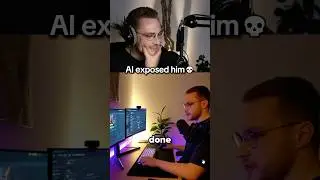 Exposed by Ai💀