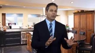 South Delta BC Real Estate Update for December 2012