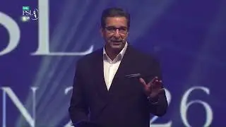 The bidding wars that encapsulated the HBL PSL Teams Auction 2026 drama 