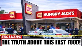 We Ranked Australia Restaurant Chains WORST to FIRST (And Why)