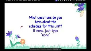 U2-L1 HTFS26 Intro to Unit 2 Women in US History