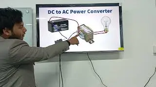 Fundamentals of EEE | Lecture 05 | EEE | Fuad | University of Scholars