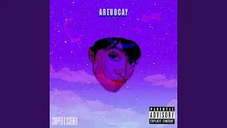 Dnd (Chopped & Screwed)