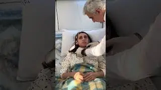 D&uuml;y&uuml;nl&uuml; toksiki zob və Haşimoto tireoiditi, d&uuml;y&uuml;nl&uuml; forma diaqnozu ilə əməliyyat olunmuş pasientlər