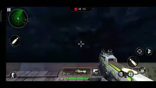 Gaming Video Rabid GAMING9