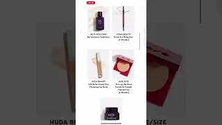 *OFFICIAL SPOILERS* IPSY Glam Bag X Alicia Keys August 2022 Sneak Peek | Viruzzzka