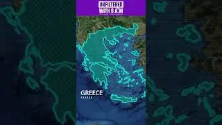 Turkey&rsquo;s &ldquo;Blue Homeland&rdquo; vs International Law