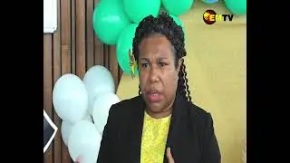 SUNGI'S APPOINTMENT EXPLAINED
