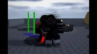 PLAYING ROBLOX ASYM HORROR GAMES! COME JOIN!!!!