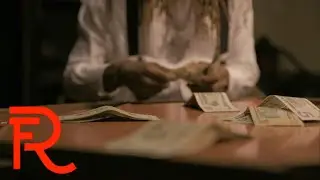 CMC Rello - Russian (Directed By Reel Filmz)