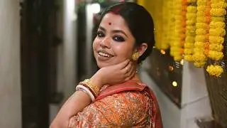 Joyee Boutique Collection||latest collection of designer sarees online|Booking number-6289140489