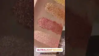Kim Kardashian West Instagram Stories 12.01.2018 &mdash; 17.01.2018