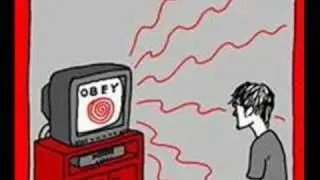 CHEAK13 LA T&Eacute;L&Eacute;(ironie)