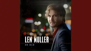 Ek Glo