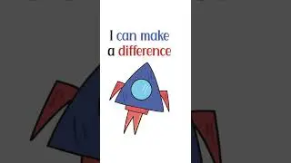 Positive Affirmation Cards for Kids - Part 3 #englishvocabulary