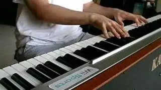 Radical dreamers re-coded