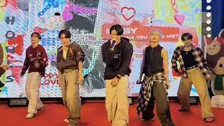 ล่ามใจ - HOWLS [02.01.2026]
