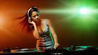ANDERSON&DECO'A1 - (( MARKLiTTO'SBDAYBEAT'O9 )) !