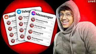 Why YOU LOVE Kanda Groups? | DAJU