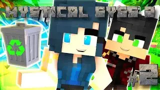 Minecraft Custom NPCs 