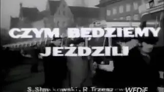 Początek produkcji Jelcza PR100/PR110 na francuskiej licencji marki Berliet.