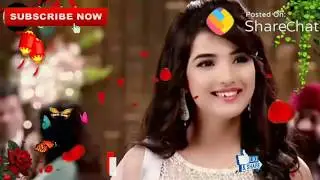 Kaisi ye chahat hai | Whatsapp status | subscribe my YouTube channel