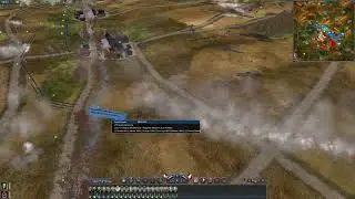 GRAND BATTLE 4V4 - 16GB GEFORCE 5070 TI 64GB DDR5 RAM WOOO