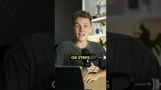 Shoot SMOOTH Video With NO GIMBAL