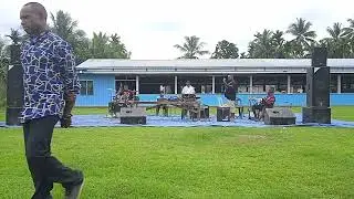 Revival Centres of Papua New Guinea Wewak music ministry life performance