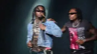 Offset & Gunna - FLORIDA STYLE
