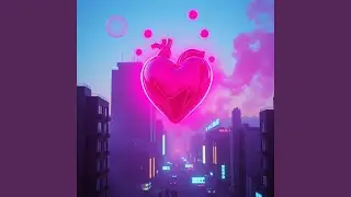 Love forever, still remains