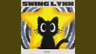 swing lynn