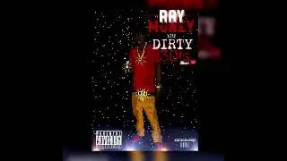 Ray Muney | Lord Why