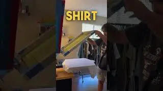 Lets make a halloween tee!🧛 #screenprinting #shirtdesign #fashion #streetwear