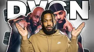 How To Make R&B Beats Like DVSN!