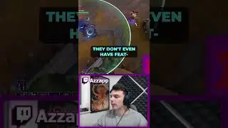 You Can Get Tier 3 Boots FOR FREE? (FEATS OF STRENGTH BUG)