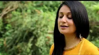 प्रसिद्ध गायिका Sonam Kalra की अपिल Jaipur literature festival #jaipurliteraturefestival #jlf 