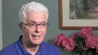 The Importance of Treating Gum Disease