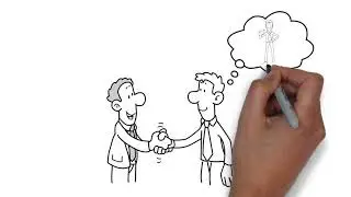 Open House Etiquette for Buyers