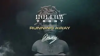 Hollow Front - Running Away