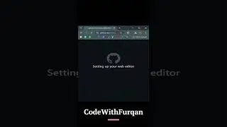 Github Cool Feature 🔥🔥 #github #git #coding