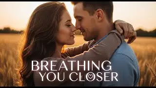 Breathing You Closer | Heartbreaking Slow Rock Songs to Cry To