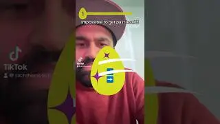 Break the egg tiktok game #entertainment #game #filter #tiktokgaming #tiktokgame #tiktokfilter #egg
