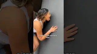 Clonando uma Garota Fofa no Laborat&oacute;rio de DNA🧬