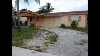 211 NE 25th Ct, Pompano Beach, FL 33064