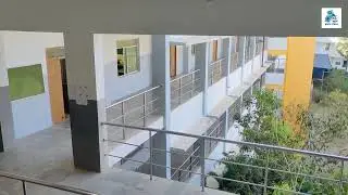 HIndusthan Educational Engineering Campus