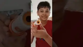 science box বিজ্ঞান বক্স এক অন্যরকম অনুভূতি  ট্যানগ্রাম || tangram,  আলোর ঝলক ||Alor jhalak🙌🙌