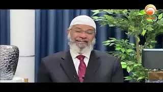 is beatboxing haram  Dr Zakir Naik #islamqa #fatwa #new #HUDATV