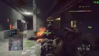 Top 10 ugliest match 1vs1s of this season