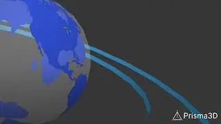 News background 